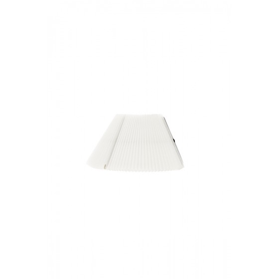 New Works Nebra Wall Lamp